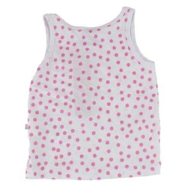 Pijama Infantil Hering Kids 56pd1b00