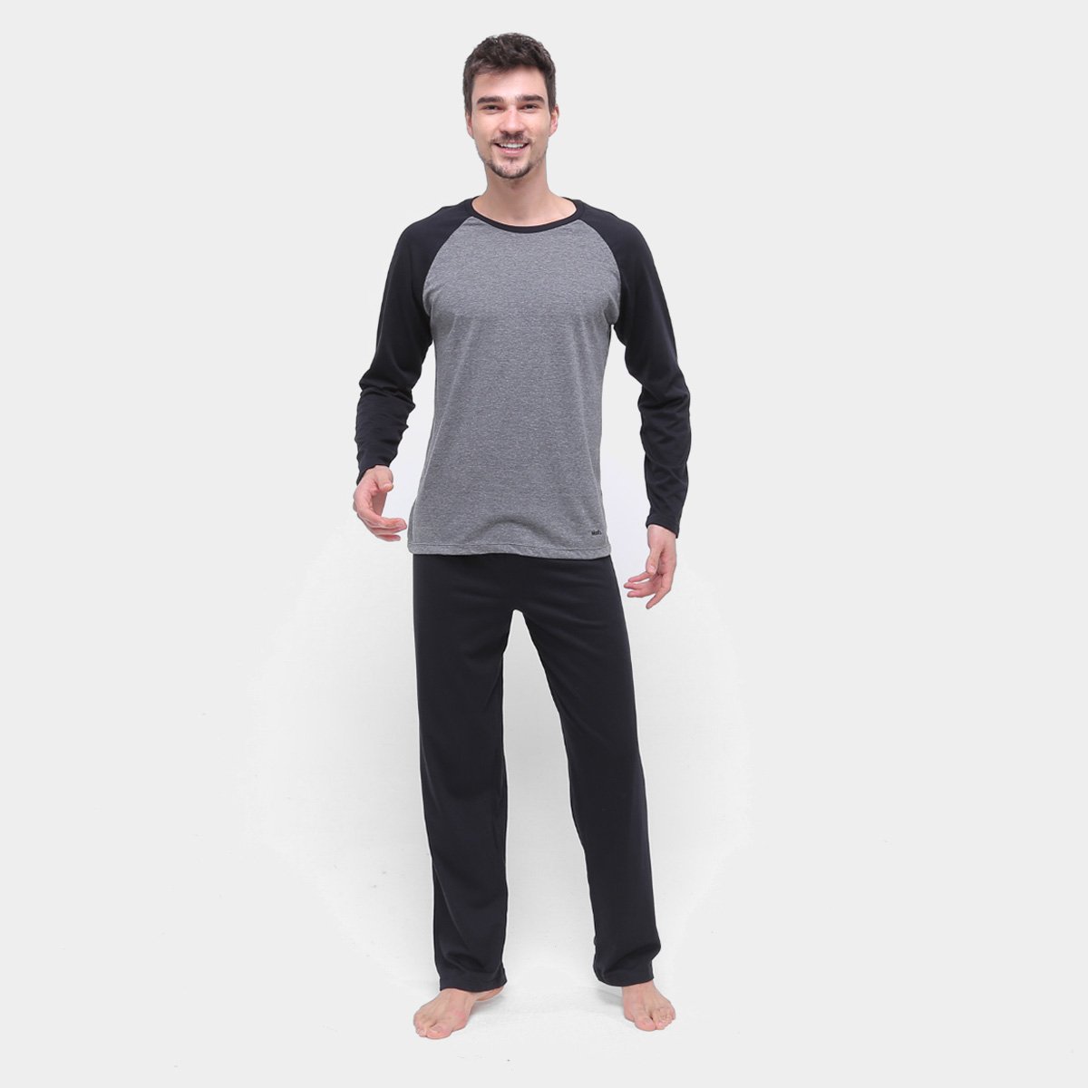 Pijama mash Clearance