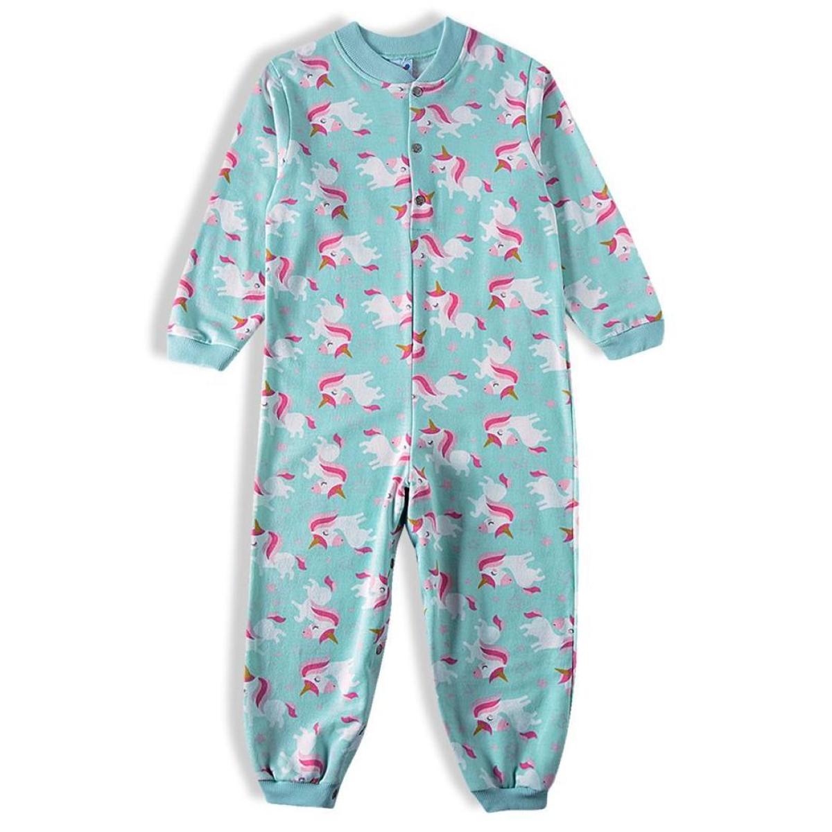 Macacão Pijama em Fleece Verde água Tip Top Tamanho Extra G 1 ano no Ficou  Pequeno - Desapegos de Roupas quase novas ou nunca usadas para bebês,  crianças e mamães. 637935