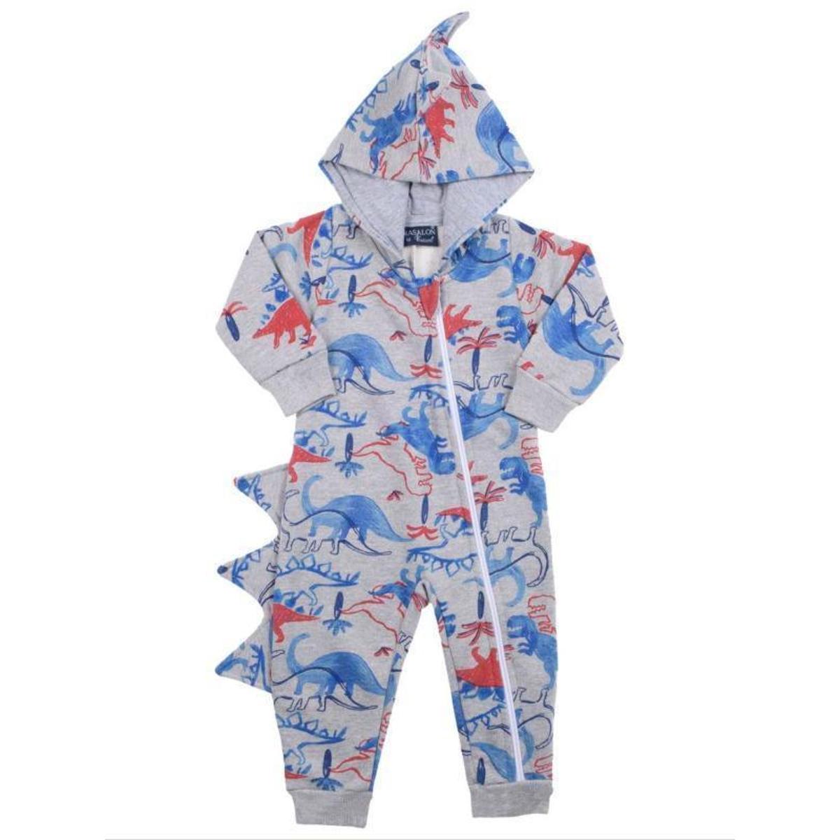 moletom com capuz pijama