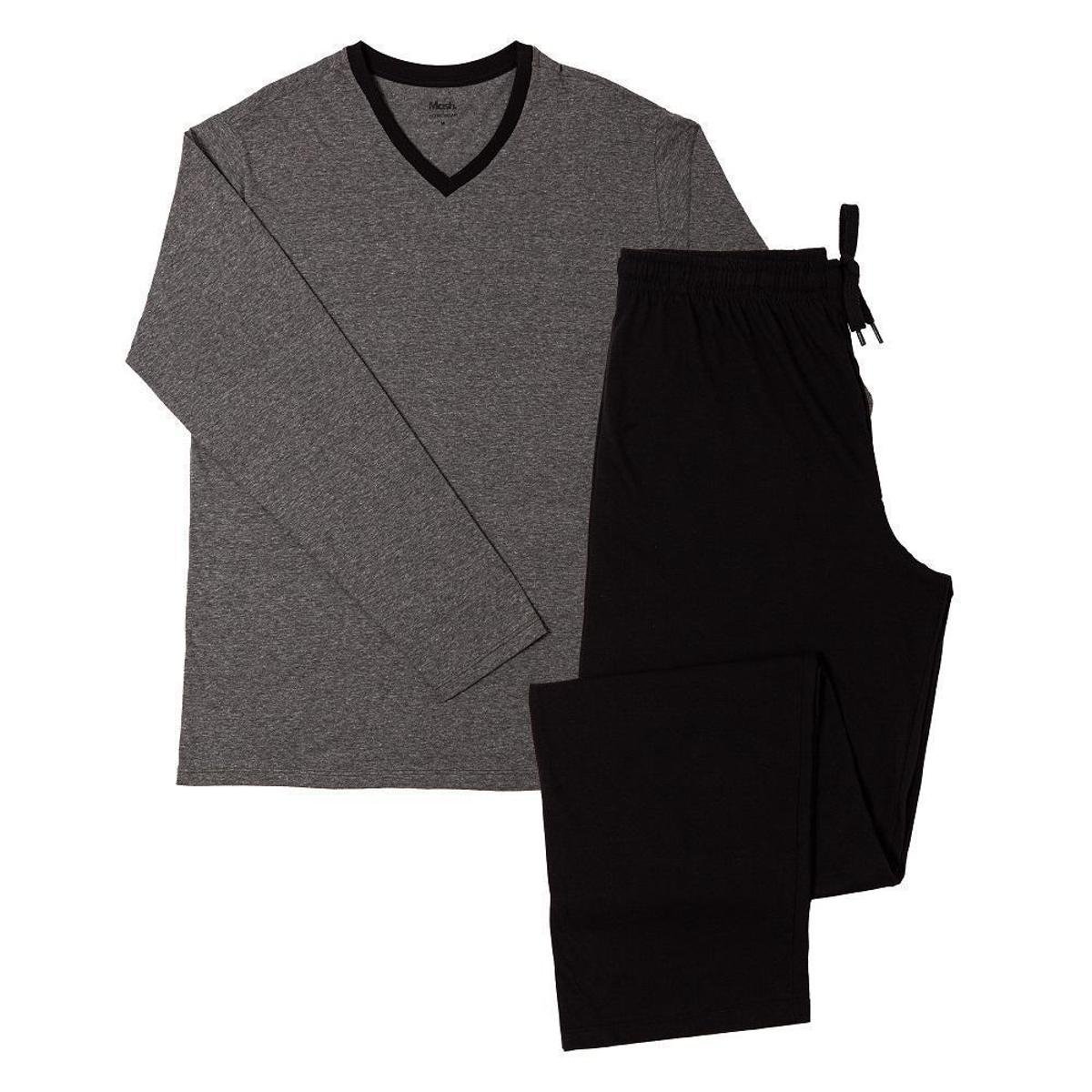 Pijamas mash Clearance