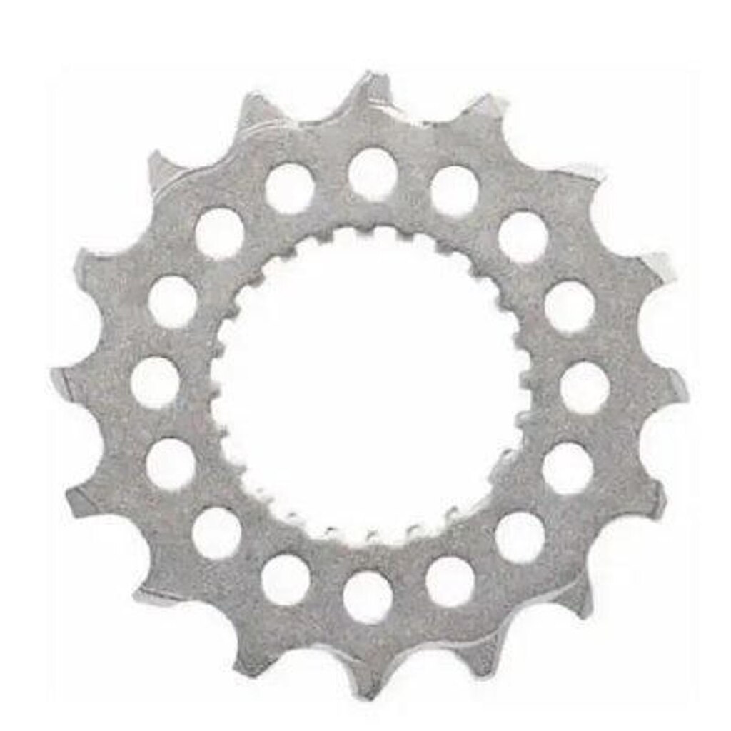 Pinhao M6100/M7100/M8100/M9100 12V 16D - SHIMANO