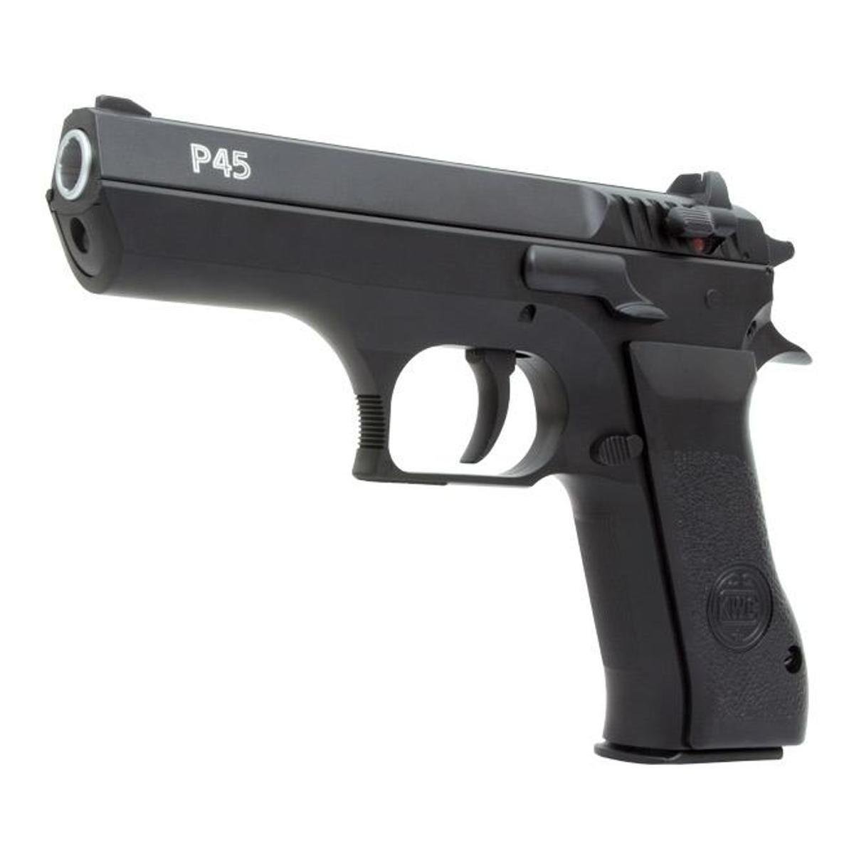 pistola-de-press-o-rossi-pcp-p45-4-5mm-kwc-preto-netshoes