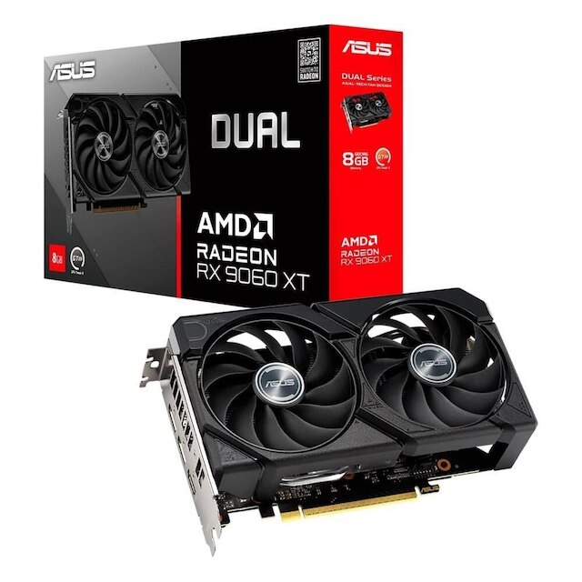 Placa De Video Rx 9600 Xt em promoção na Netshoes!