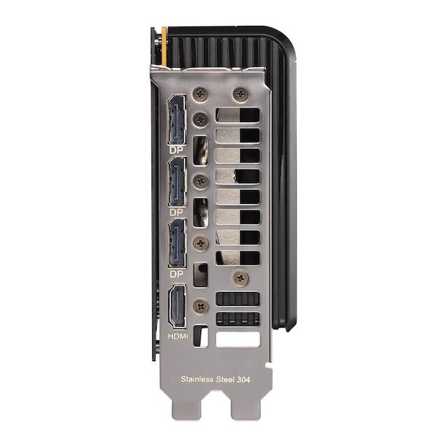 Placa De Video Rtx 8090 em promoção na Netshoes!