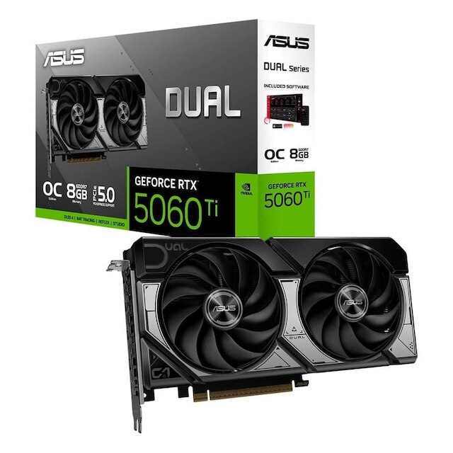 Placa De Video Rtx 8090 em promoção na Netshoes!