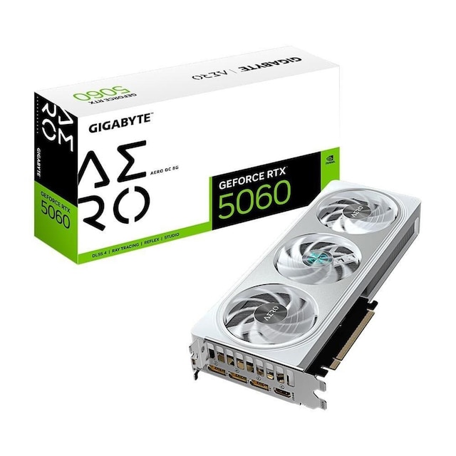Placa De Video Rtx 8090 em promoção na Netshoes!