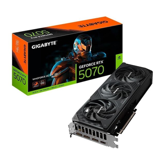 Placa De Video Rtx 8090 em promoção na Netshoes!