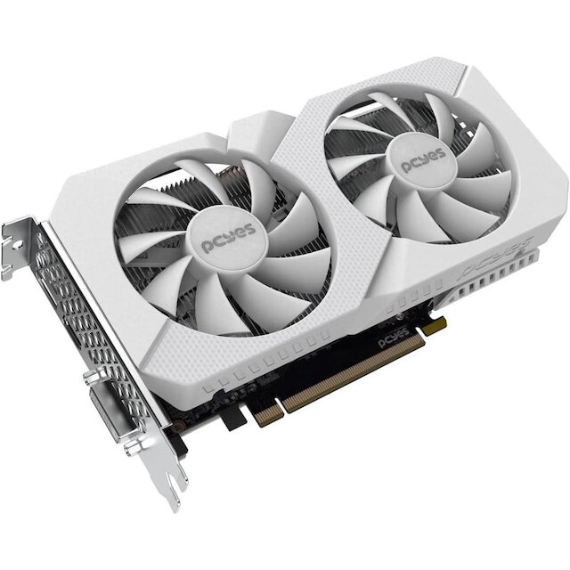 Placa De Video Rtx 8090 em promoção na Netshoes!