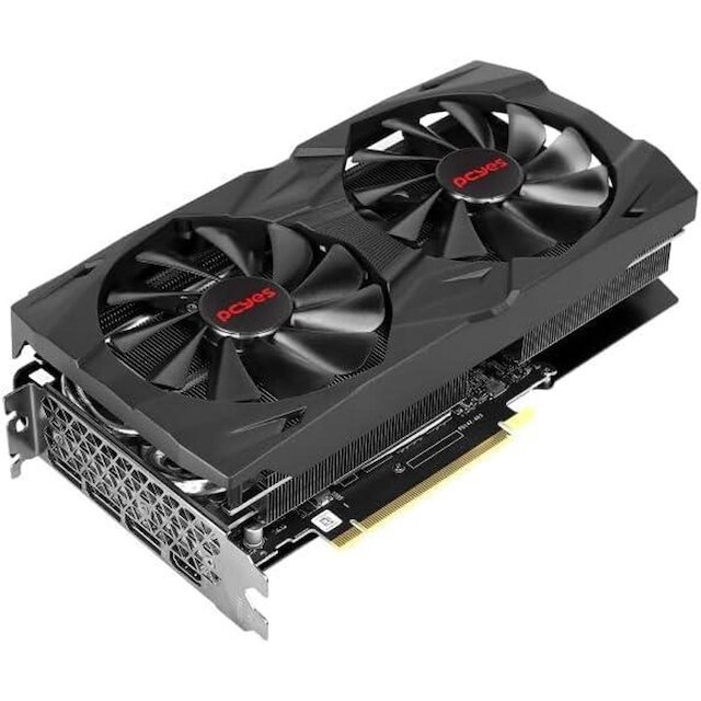 Placa De Video Rtx 8090 em promoção na Netshoes!