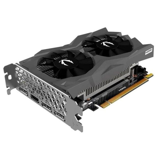 Placa De Video Rtx 8090 em promoção na Netshoes!