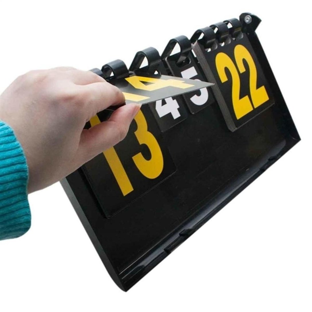 casinos com mbway casinos com mbway