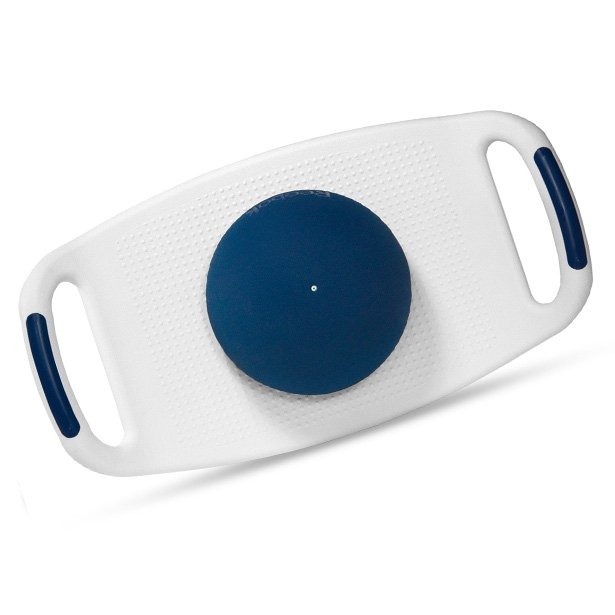 reebok trainpod