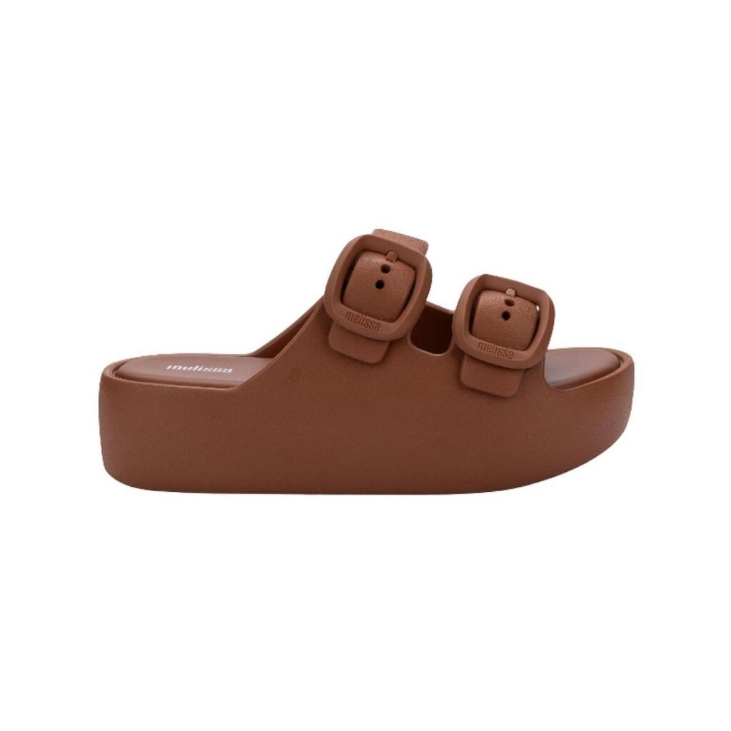 PLATAFORMA MELISSA FREE HIGH BOLD AD 38231