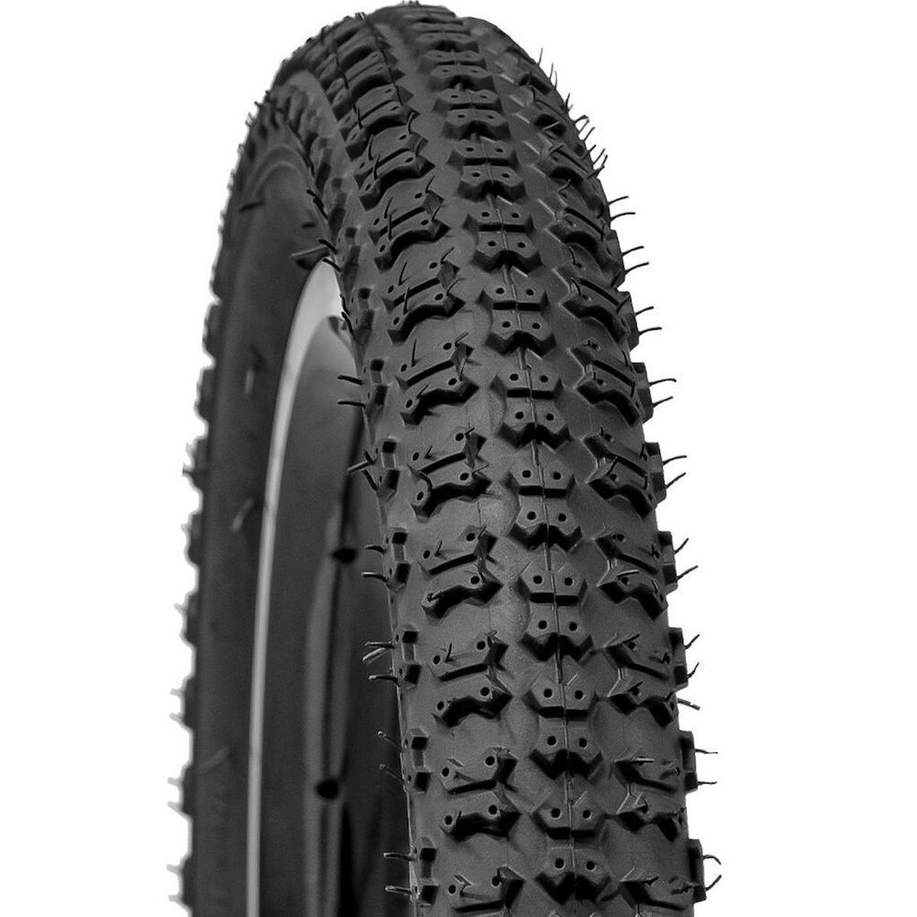 Pneu 16 X 1.75 DSI cross pto