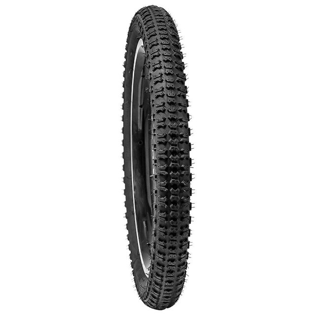 Pneu 16 X 1.75 DSI cross pto