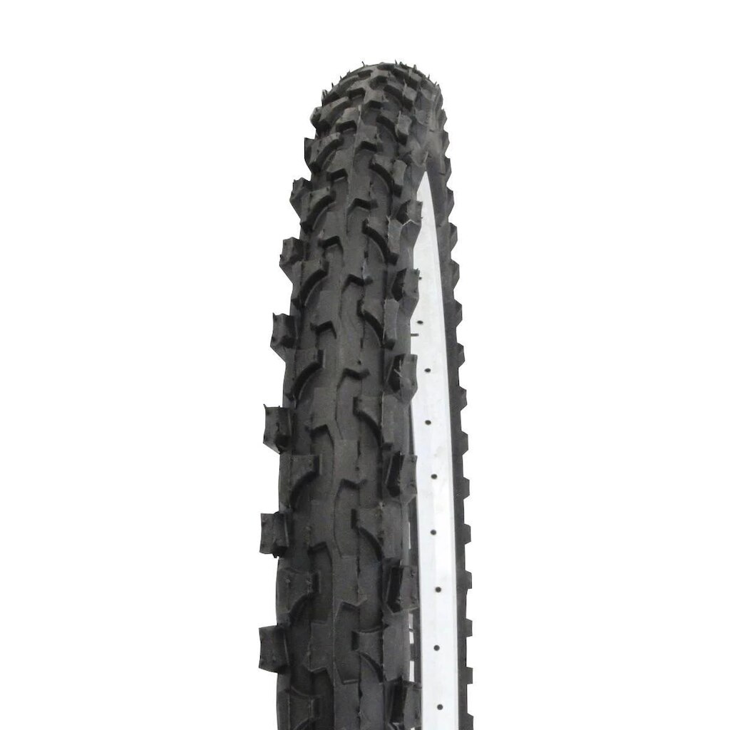 PNEU 24X1.90 DSI ATB SRI-13