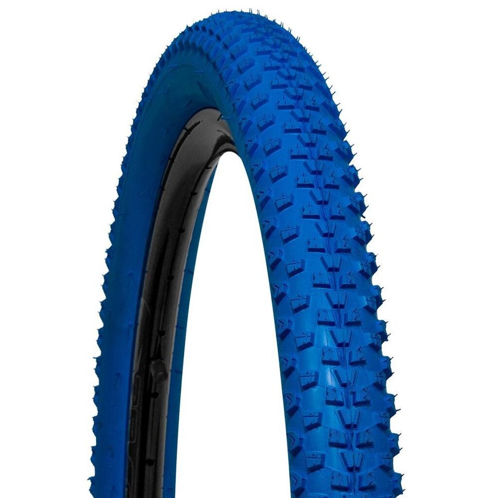 Pneu 26 x 2.35 DSi com Arame