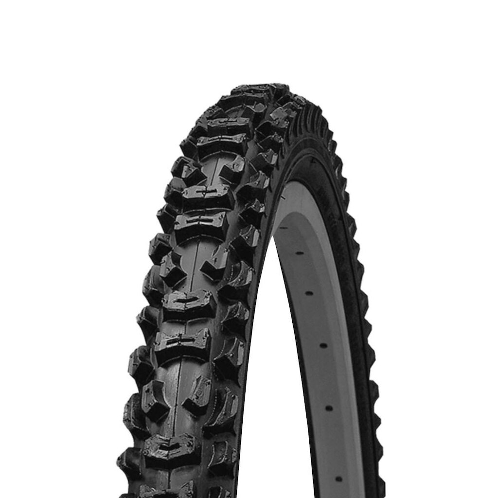 PNEU 26X1.95 CRAVO NITRO XP SERVIS