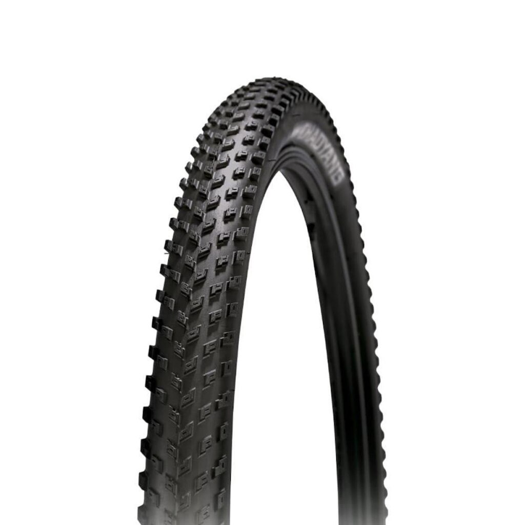 Pneu 29x2.20 Phantom Wet 60 TPI 2C-MTB TR Dual Compound sem Arame Preto SPS