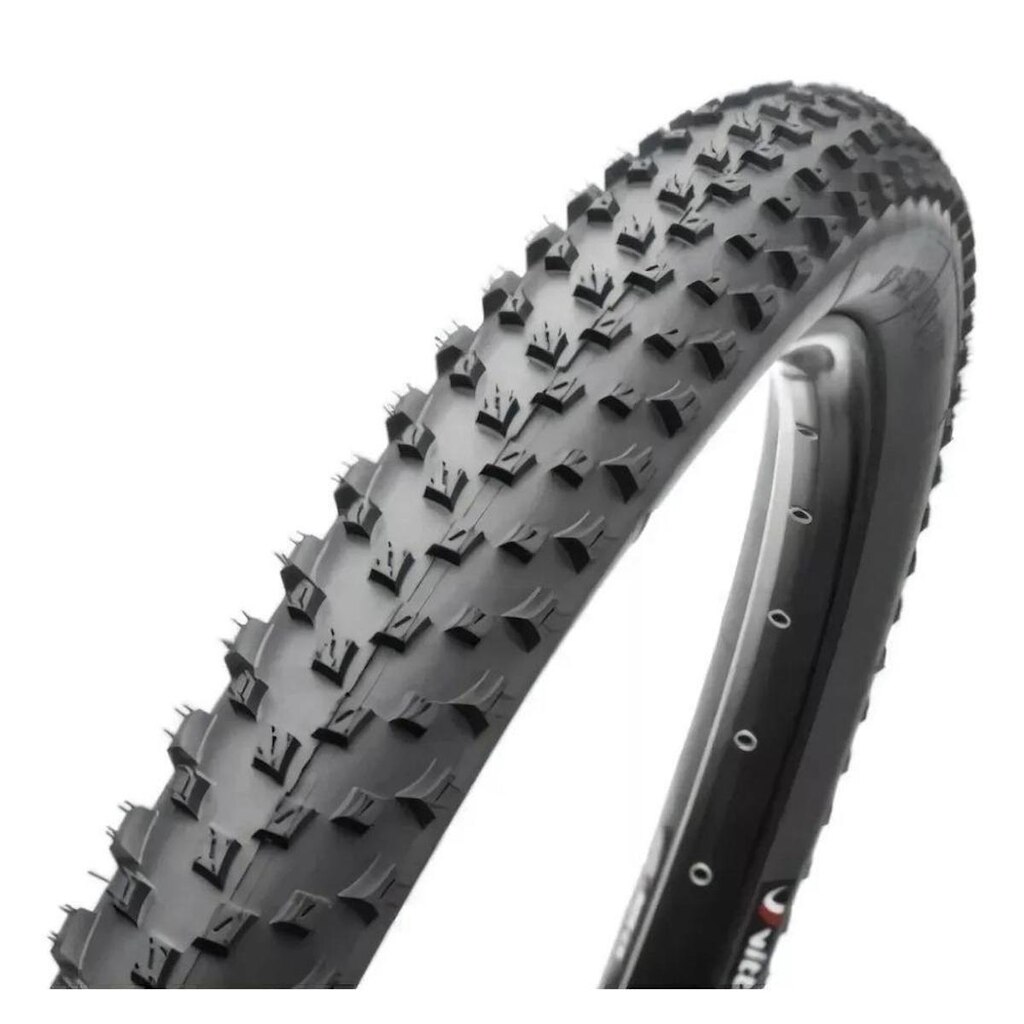Pneu 29x2.25 Barzo Vittoria 26TPI com Arame Preto