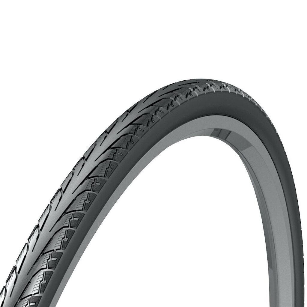 PNEU 700X28C PACO SPEED RIDE SRI-104