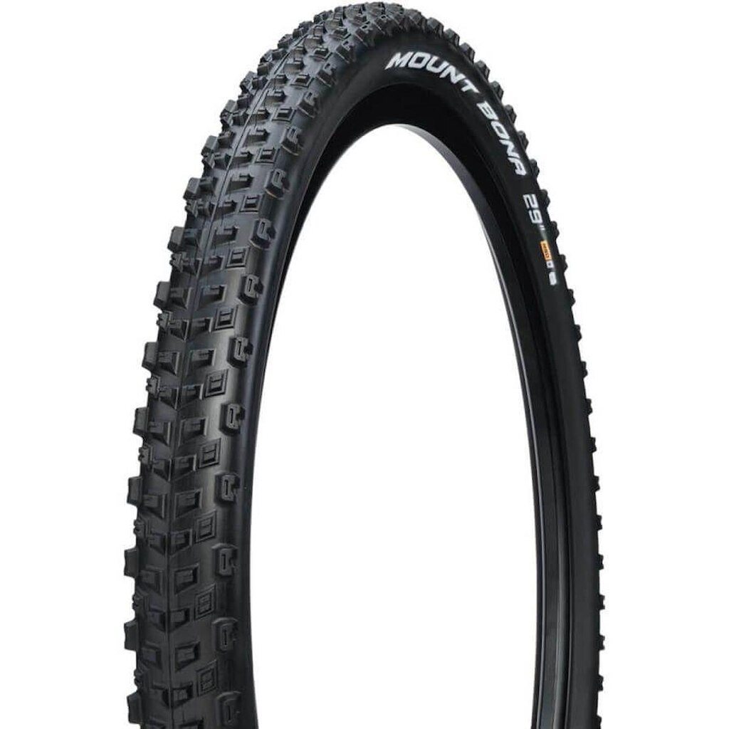 Pneu Aro 29 Arisun Mount Bona Skinwall 29 X 2.10