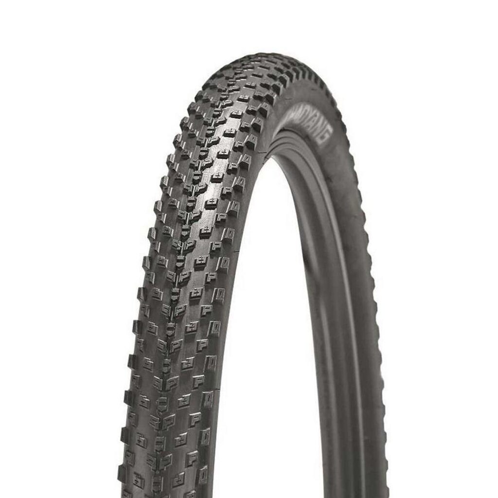Pneu Aro 29 Mtb Chaoyang Phantom Dry 29 X 2.20 60 Tpi