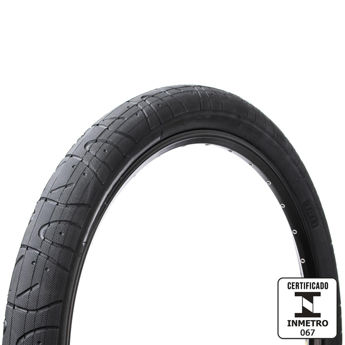 Maxxis-pneu de bicicleta dobrável aro 26/27.5., pneus de mountain bike sem  câmara de ar, 26x2.4/27.5x2.4, 2.5. - AliExpress Esporte e Lazer
