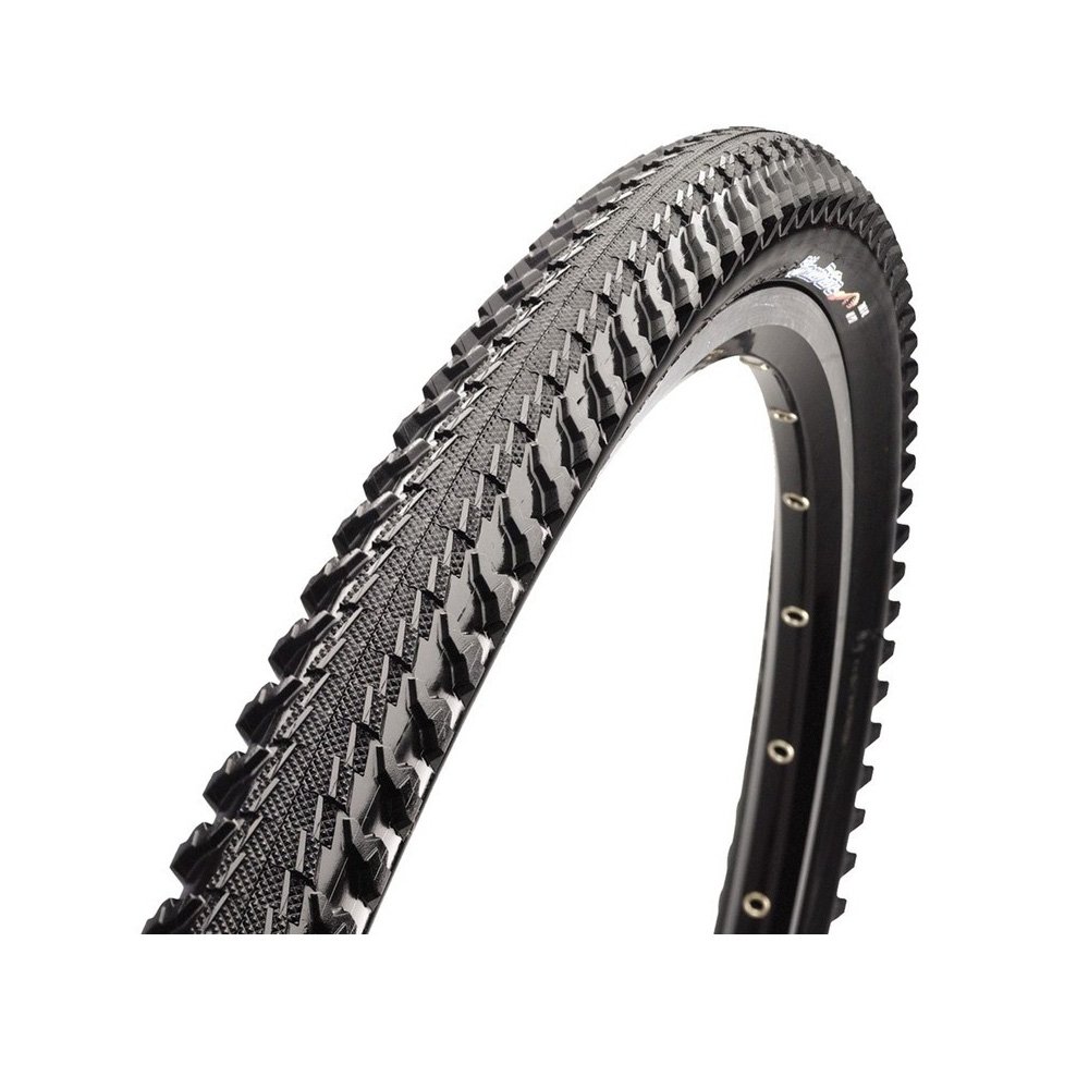 maxxis wormdrive 29