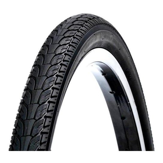 Pneu Bicicleta Dsi Sri-44 Aro 29x1.95 Semi-slick Misto Mtb - N/A Menor preço em Pneu Bicicleta Dsi Sri-44 Aro 29x1.95 Semi-slick Misto Mtb - N/A