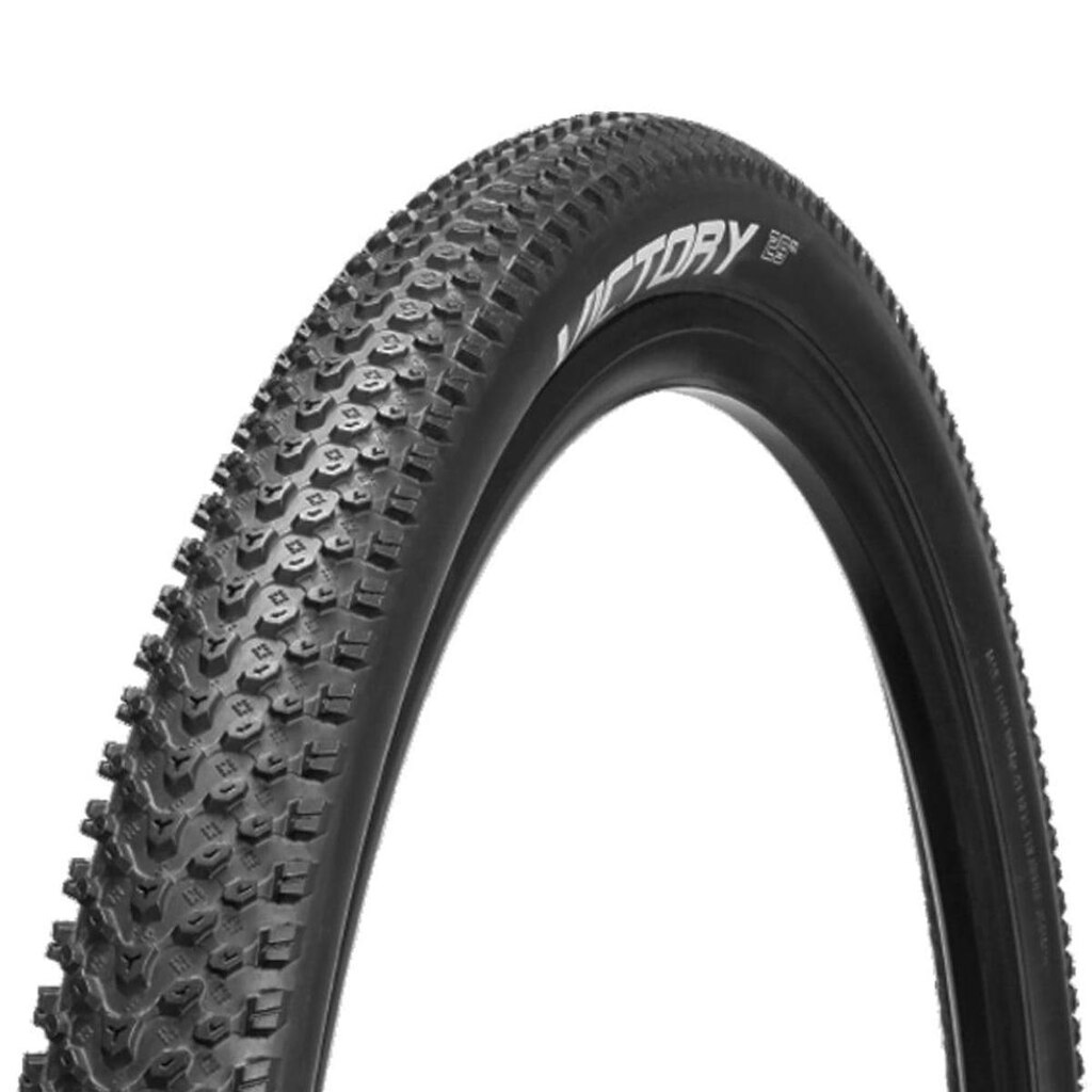 Pneu Chaoyang Victory 29x2.20 Arame