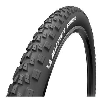 Pneu Ciclismo Force Access Line 29x2.25 Aramado Talão Rigido