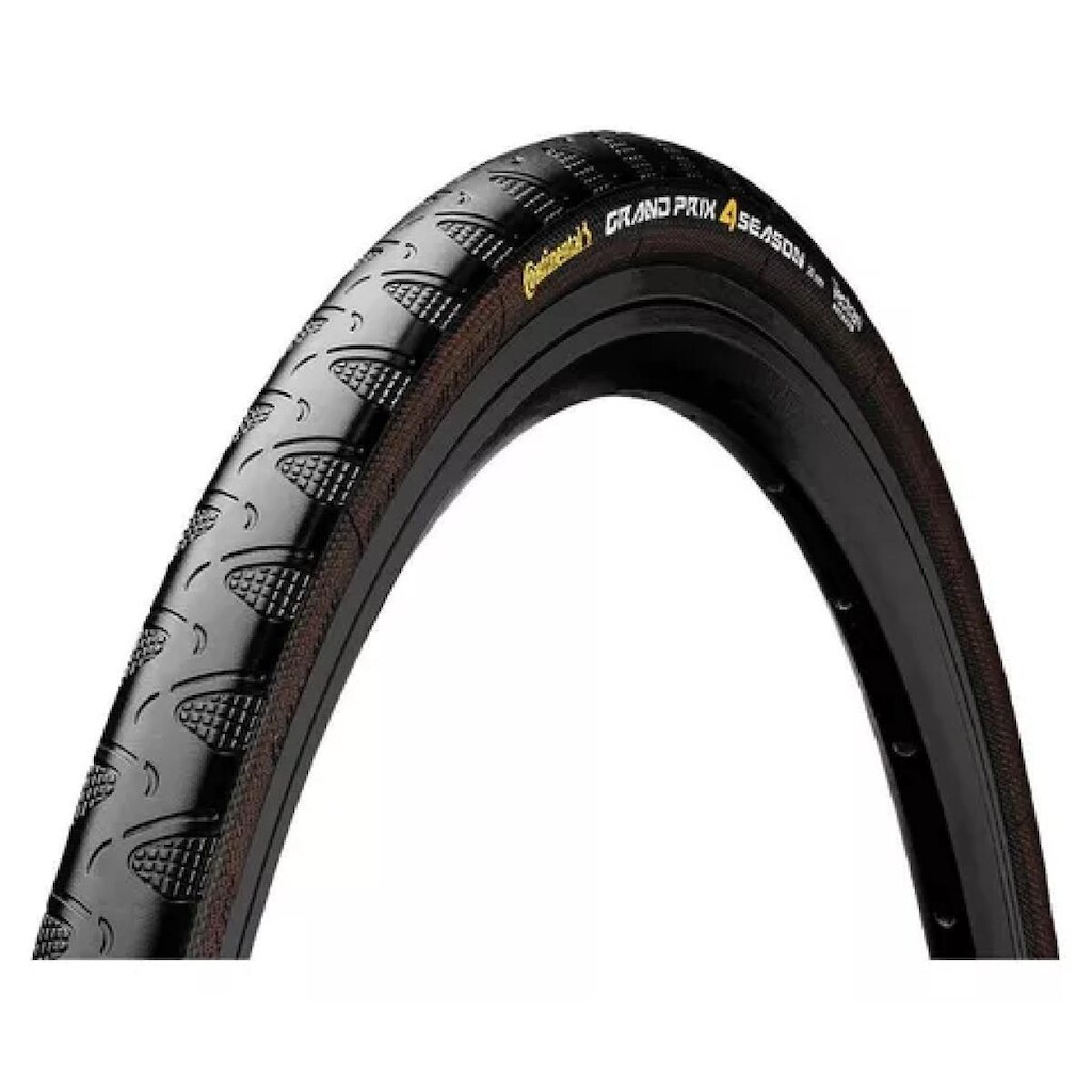 Pneu Continental Grand Prix 4 700x23c