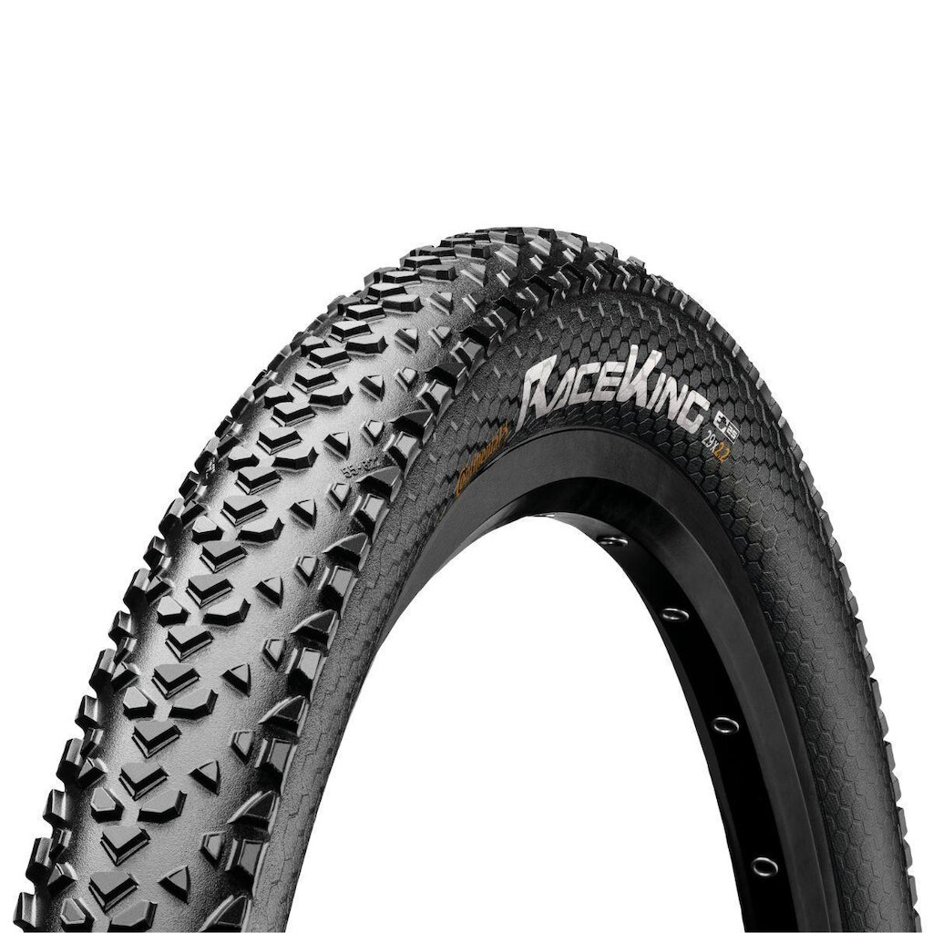 Pneu Continental Race King 29x2.20 Performance Kevlar Mtb