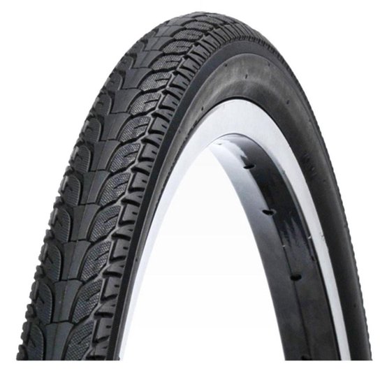 Pneu DSI SRI-44 29x1.95 - Arame - Preto Menor preço em Pneu DSI SRI-44 29x1.95 - Arame - Preto