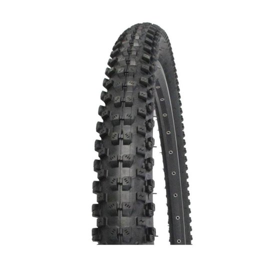 Pneu DSI SRI-70 29 x 2.25 - Arame - Preto é ruim? Pneu DSI SRI-70 29 x 2.25 - Arame - Preto é boa?