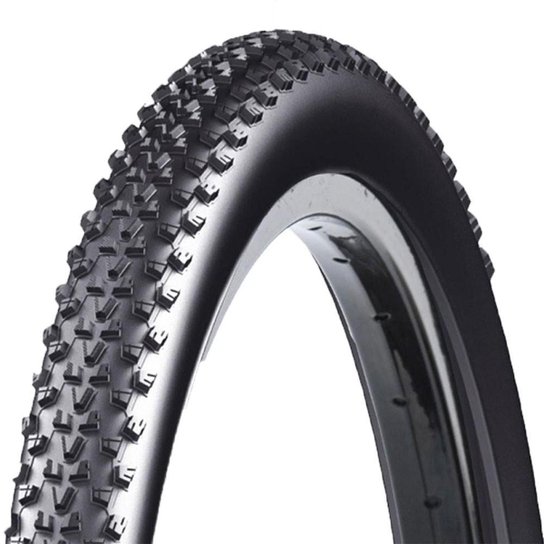 Pneu DSI SRI-94 29x2.10 - Arame - Preto Menor preço em Pneu DSI SRI-94 29x2.10 - Arame - Preto