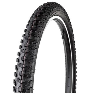 Pneu Excess Levorin 26 x 1.95 - Arame