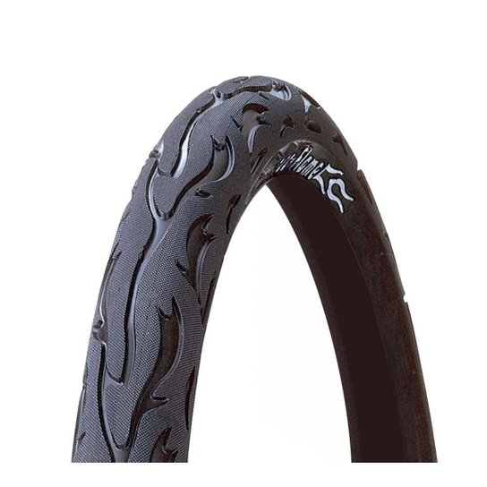 Pneu Kenda Flame 26 x K1008A Bicicleta - Main Image