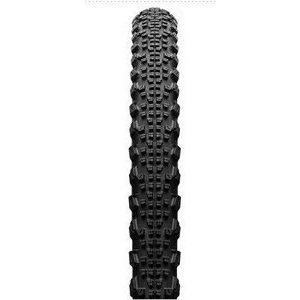 Pneu Ravager Silk Shield Tubeless Ready 700x40 - MAXXIS Preto