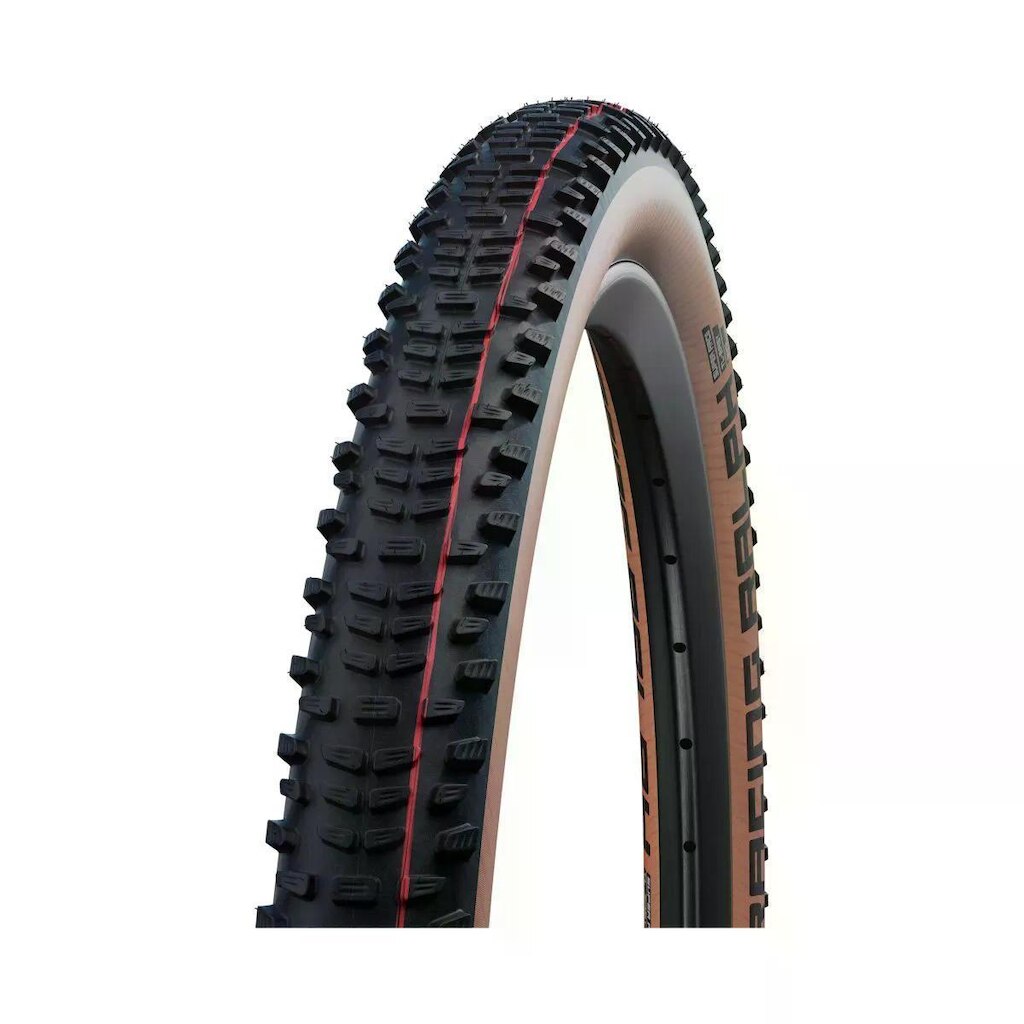 Pneu Schwalbe Racing Ralph Super Race 29x2.25