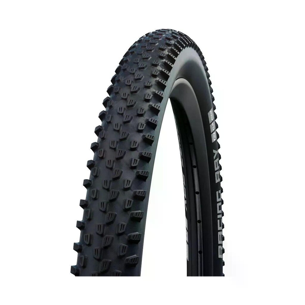 Pneu Schwalbe Racing Ray Performance 29X2,25