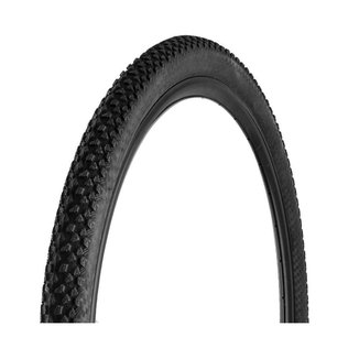 Pneu Vee Rubber MT-100 29 x 2.20 - Arame