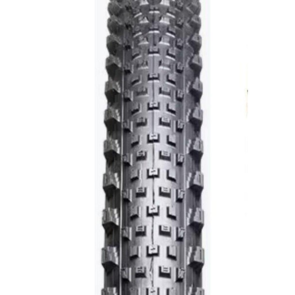 Pneu Vee Tire Co 29X2.35 Flow R-CP Foldable - VEERUBBER Preto