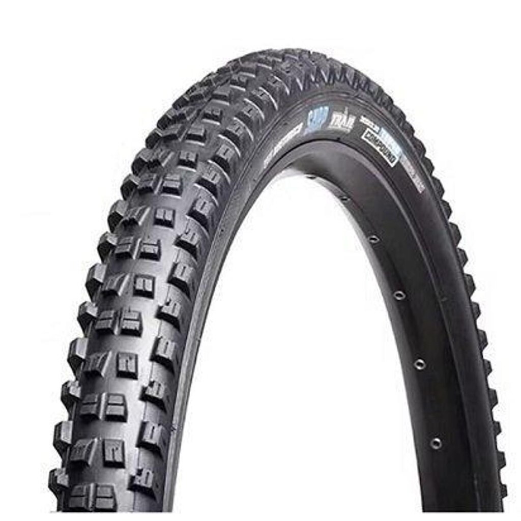 Pneu Vee Tire Co 29X2.35 Snap Trail T40 Foldable - VEERUBBER Preto