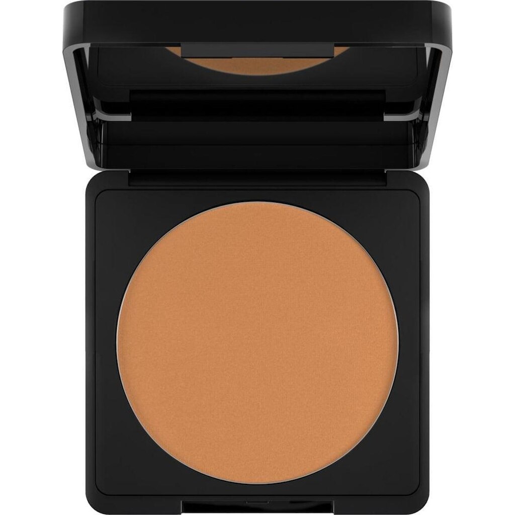 Pó Compacto Catrice Blur Perfect Mattifying 10g