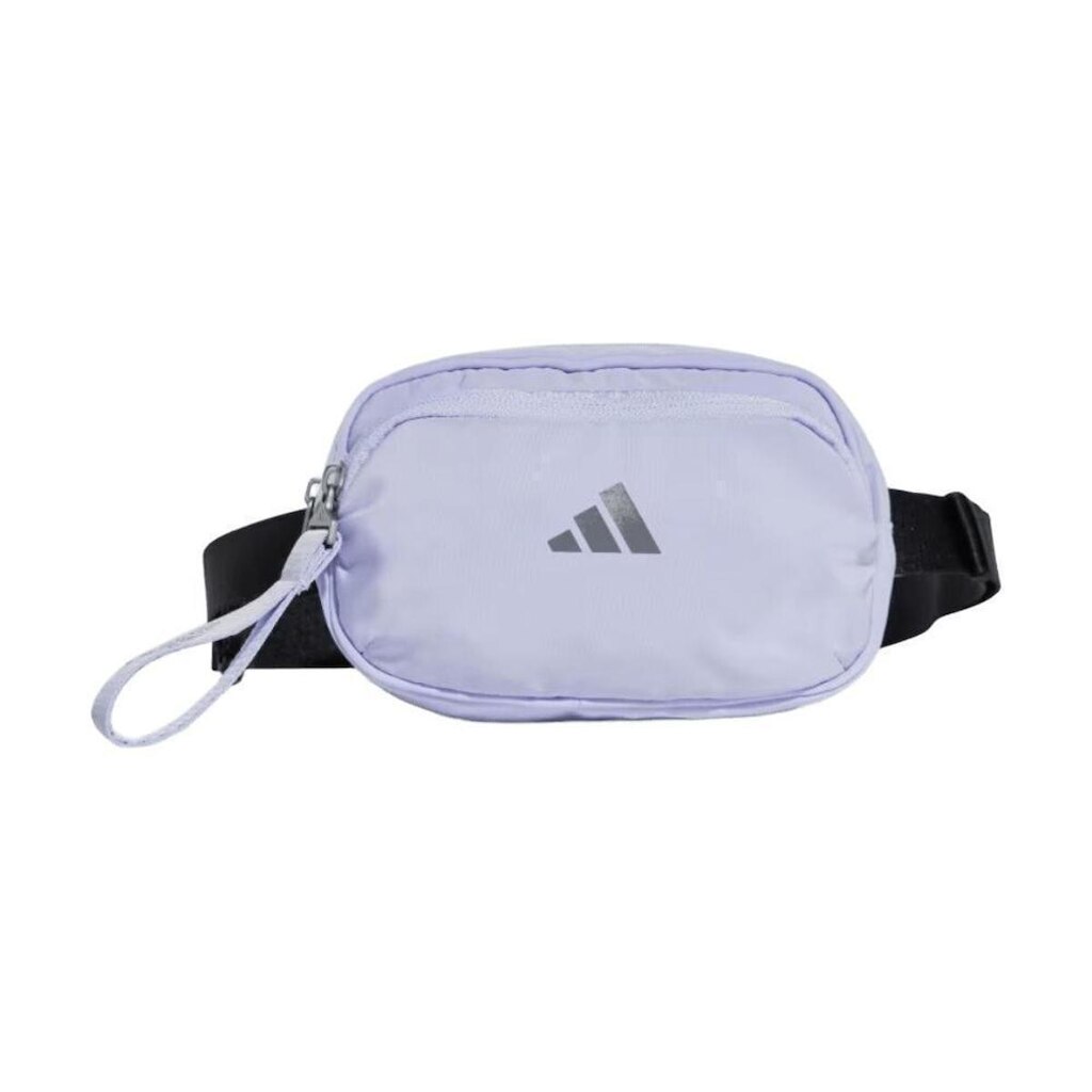 Pochete Adidas Feminina