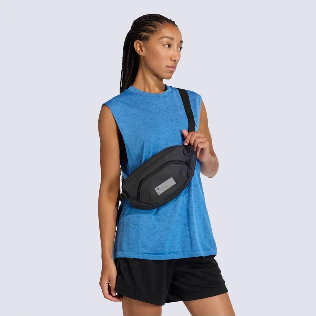 Pochete Adidas Hybrid Waist