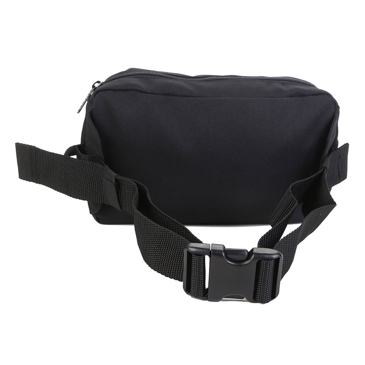 adidas lin core waist bolsa